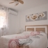 A Vendre - Apartment - Punta Prima