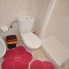 A Vendre - Apartment - Punta Prima
