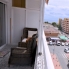 Resale - Apartment - Punta Prima