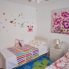 A Vendre - Apartment - Punta Prima