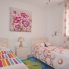 A Vendre - Apartment - Punta Prima