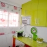 A Vendre - Apartment - Punta Prima