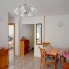 A Vendre - Apartment - Punta Prima