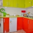 A Vendre - Apartment - Punta Prima