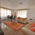 Resale - Apartment - Punta Prima