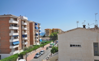 Apartment - Resale - Punta Prima - Punta Prima