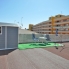 Resale - Apartment - Punta Prima