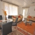 Resale - Apartment - Punta Prima