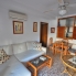 Resale - Apartment - Punta Prima