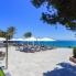 Resale - Apartment - Punta Prima