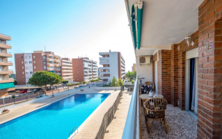 Apartamento - Segunda Mano - Punta Prima - Punta Prima