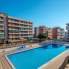 Resale - Apartment - Punta Prima