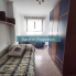 Location - Apartment - Torrevieja