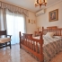 Resale - Town House - Playa Flamenca