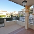 Resale - Town House - Playa Flamenca