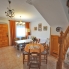 Resale - Town House - Playa Flamenca