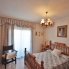 Resale - Town House - Playa Flamenca