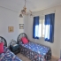 Resale - Town House - Playa Flamenca