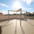 A Vendre - Villa - La Zenia