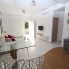 A Vendre - Villa - La Zenia