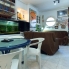 Resale - Apartment - Orihuela Costa - Punta Prima