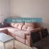 Alquiler larga estancia - Apartamento - Almoradi - Almoradi Center