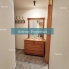 Long Term Rentals - Apartment - Guardamar del Segura