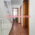 Location - Chalet - Torrevieja - San Luis