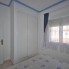 Resale - Town House - Playa Flamenca