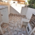 Resale - Town House - Playa Flamenca