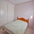 Resale - Town House - Playa Flamenca