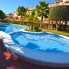 A Vendre - Town House - Playa Flamenca