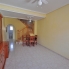 A Vendre - Town House - Playa Flamenca