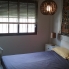 A Vendre - Apartment - Orihuela Costa - Punta Prima