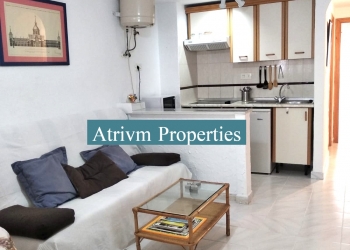 Apartment - Long Term Rentals - Guardamar - Guardamar