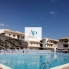 Long Term Rentals - Chalet - Santa Pola