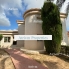 Alquiler larga estancia - Villa luxury - Orihuela Costa - La Zenia