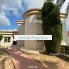 Location - Villa luxury - Orihuela Costa - La Zenia