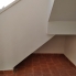 Long Term Rentals - Chalet - Villamartin