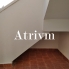 Long Term Rentals - Chalet - Villamartin