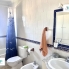 Location - Town House - Orihuela Costa - Los Dolses