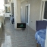 Long Term Rentals - Piso - Torrevieja