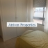 Location - Apartment - Torrevieja