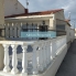 Location - Villa - Torrevieja - Torreta III