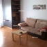 Long Term Rentals - Apartment - Torrevieja