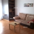 Long Term Rentals - Apartment - Torrevieja