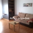 Alquiler larga estancia - Apartamento - Almoradi