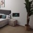 Alquiler larga estancia - Apartamento - Torrevieja - Playa de los Locos