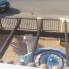 Resale - Town House - Orihuela Costa - La Zenia