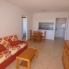 Segunda Mano - Ático - Torrevieja - Torreblanca